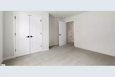128 Scarlet Leaf Lane, Greenville, SC 29607 - Photo 25