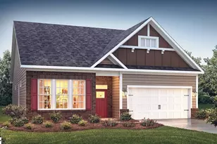 128 Scarlet Leaf Ln, Mauldin, SC 29607 - Photo 1