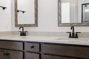 128 Scarlet Leaf Ln, Greenville, SC 29607 - Photo 29