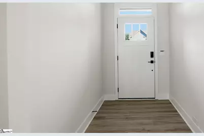 128 Scarlet Leaf Lane, Greenville, SC 29607 - Photo 3