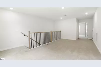 128 Scarlet Leaf Lane, Greenville, SC 29607 - Photo 21