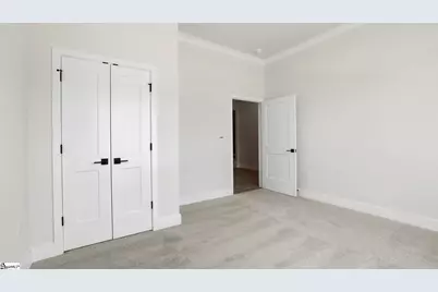 128 Scarlet Leaf Lane, Greenville, SC 29607 - Photo 5