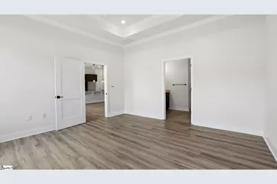 128 Scarlet Leaf Lane, Greenville, SC 29607 - Photo 27