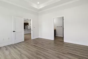 128 Scarlet Leaf Ln, Greenville, SC 29607 - Photo 27
