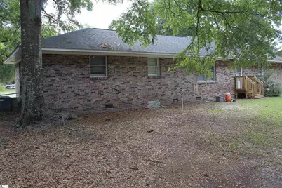 3501 E Winlark Drive, Florence, SC 29506 - Photo 35