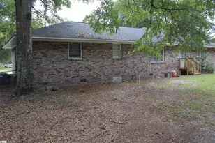 3501 E Winlark Dr, Florence, SC 29506 - Photo 35