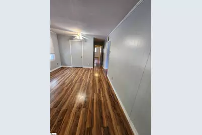 3501 E Winlark Drive, Florence, SC 29506 - Photo 15