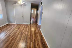 3501 E Winlark Dr, Florence, SC 29506 - Photo 15