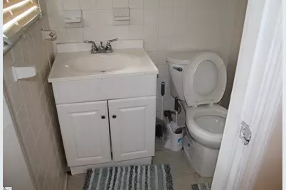 3501 E Winlark Drive, Florence, SC 29506 - Photo 39