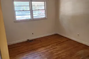 3501 E Winlark Dr, Florence, SC 29506 - Photo 19