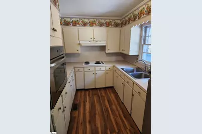 3501 E Winlark Drive, Florence, SC 29506 - Photo 11