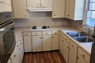 3501 E Winlark Dr, Florence, SC 29506 - Photo 11