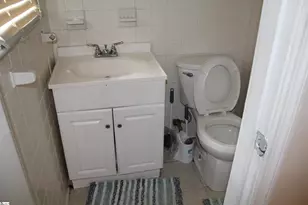 3501 E Winlark Dr, Florence, SC 29506 - Photo 27