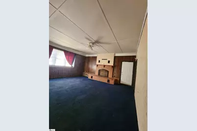 3501 E Winlark Drive, Florence, SC 29506 - Photo 23