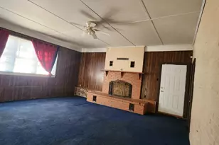 3501 E Winlark Dr, Florence, SC 29506 - Photo 23