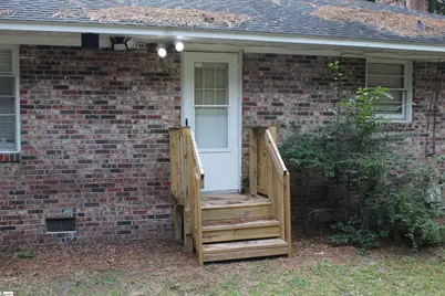 3501 E Winlark Drive, Florence, SC 29506 - Photo 7