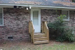 3501 E Winlark Dr, Florence, SC 29506 - Photo 7