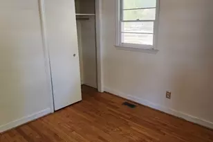 3501 E Winlark Dr, Florence, SC 29506 - Photo 17