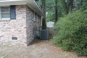 3501 E Winlark Dr, Florence, SC 29506 - Photo 5