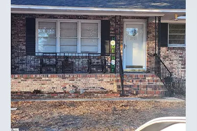 3501 E Winlark Drive, Florence, SC 29506 - Photo 33