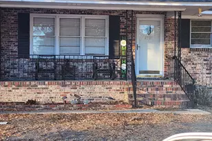 3501 E Winlark Dr, Florence, SC 29506 - Photo 33