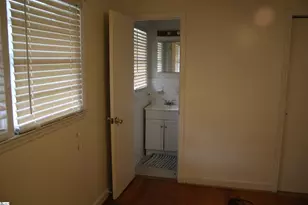 3501 E Winlark Dr, Florence, SC 29506 - Photo 21