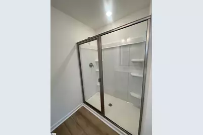 8 Gateway Drive #Lot 44, Central, SC 29630 - Photo 29