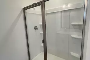 8 Gateway Dr, Central, SC 29630 - Photo 29