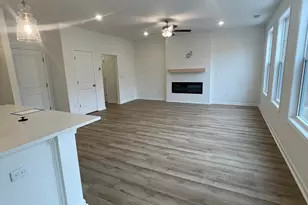 8 Gateway Dr, Central, SC 29630 - Photo 9