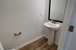 8 Gateway Dr, Central, SC 29630 - Photo 5