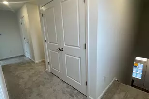 8 Gateway Dr, Central, SC 29630 - Photo 19