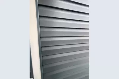 8 Gateway Drive #Lot 44, Central, SC 29630 - Photo 7