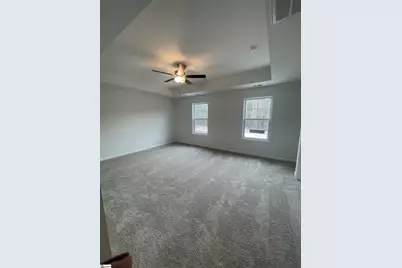 8 Gateway Drive #Lot 44, Central, SC 29630 - Photo 23