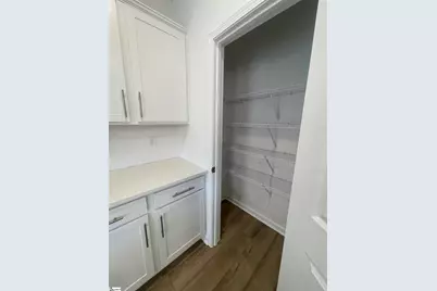 8 Gateway Drive #Lot 44, Central, SC 29630 - Photo 13