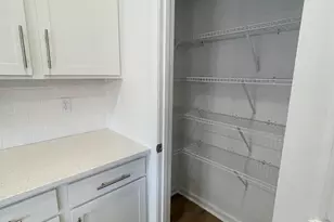 8 Gateway Dr, Central, SC 29630 - Photo 13