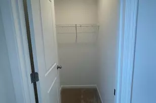 8 Gateway Dr, Central, SC 29630 - Photo 21