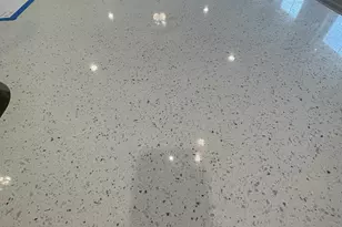 8 Gateway Dr, Central, SC 29630 - Photo 11