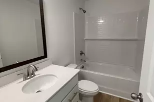 8 Gateway Dr, Central, SC 29630 - Photo 31