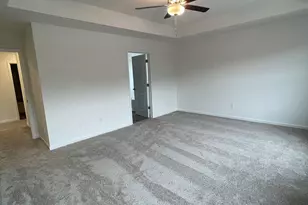 8 Gateway Dr, Central, SC 29630 - Photo 25