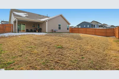 101 Forest Ridge Way, Greenville, SC 29617 - Photo 23