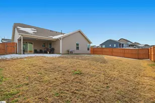 101 Forest Ridge Way, Greenville, SC 29617 - Photo 23