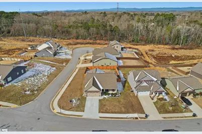 101 Forest Ridge Way, Greenville, SC 29617 - Photo 27