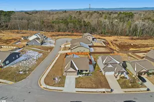 101 Forest Ridge Way, Greenville, SC 29617 - Photo 27