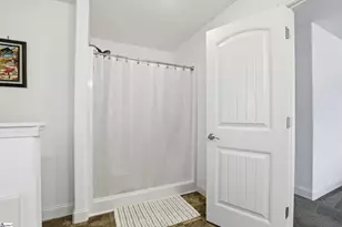 101 Forest Ridge Way, Greenville, SC 29617 - Photo 15