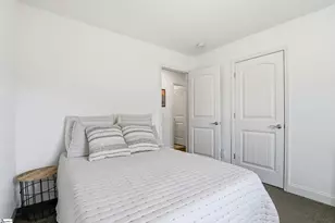 101 Forest Ridge Way, Greenville, SC 29617 - Photo 17