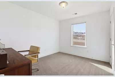 101 Forest Ridge Way, Greenville, SC 29617 - Photo 19