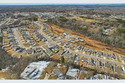 101 Forest Ridge Way, Greenville, SC 29617 - Photo 31