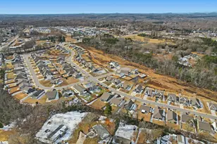 101 Forest Ridge Way, Greenville, SC 29617 - Photo 31
