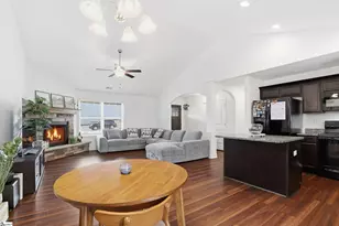 101 Forest Ridge Way, Greenville, SC 29617 - Photo 7