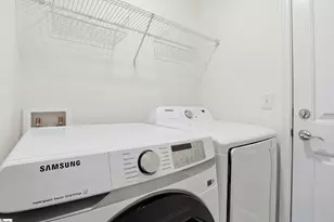 101 Forest Ridge Way, Greenville, SC 29617 - Photo 21